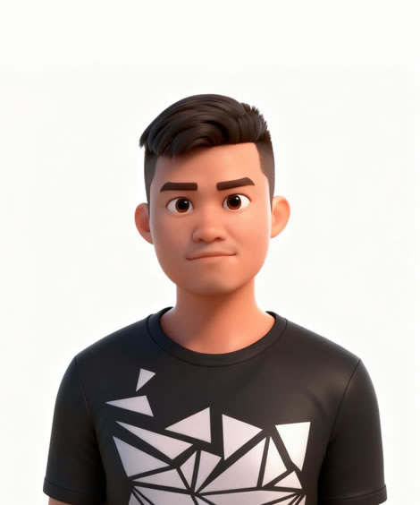 <B>seosousu…</B> - 资深SEO专家