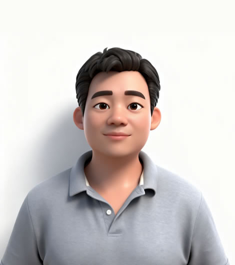 <B>seosousu…</B> - 资深SEO专家