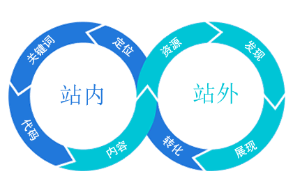 ʻŻٶ